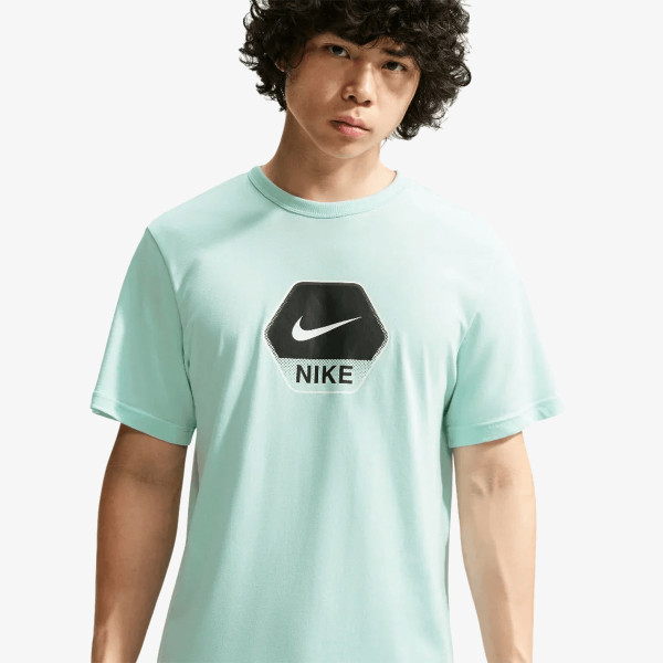 Nike Tricou Sportswear 