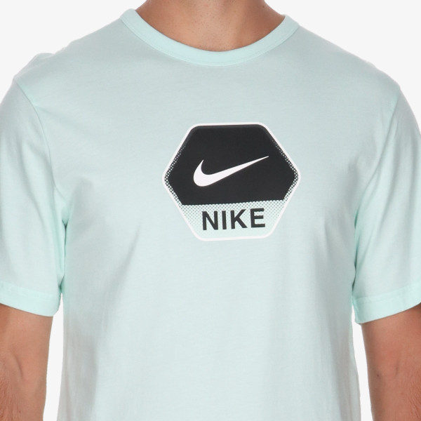 Nike Tricou Sportswear 