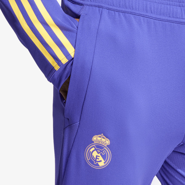 adidas Pantaloni de trening REAL MADRID TIRO 23 TRAINING 