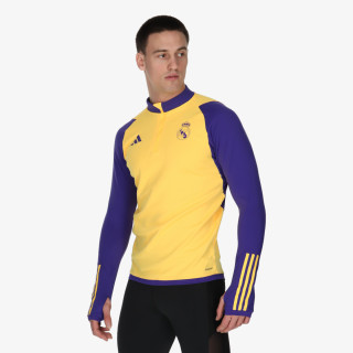 adidas Hanorac REAL MADRID TIRO 23 TRAINING 