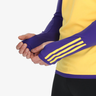 adidas Hanorac REAL MADRID TIRO 23 TRAINING 