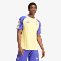 adidas Tricou echipe REAL MADRID TIRO 23 TRAINING 