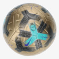 Nike Minge NK KM ACADEMY - FA26 