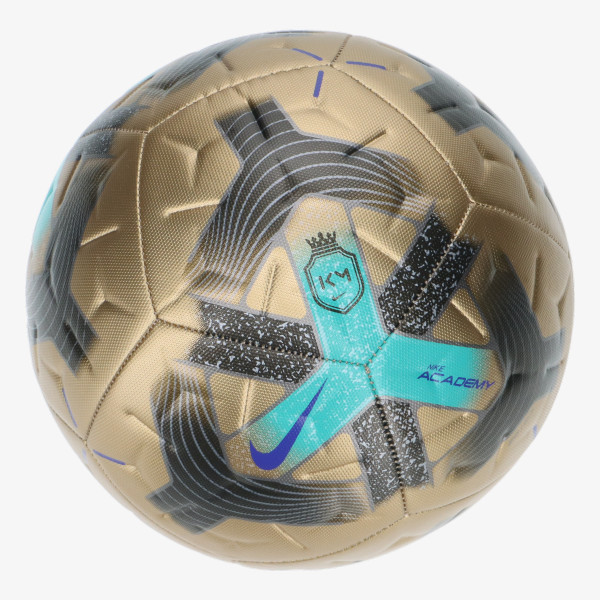 Nike Minge NK KM ACADEMY - FA26 