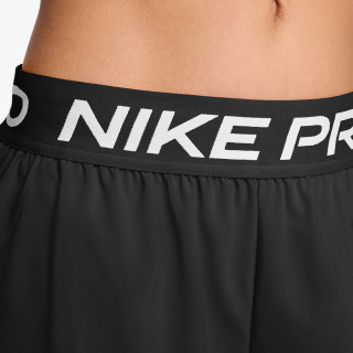 Nike Pantaloni scurti Pro 