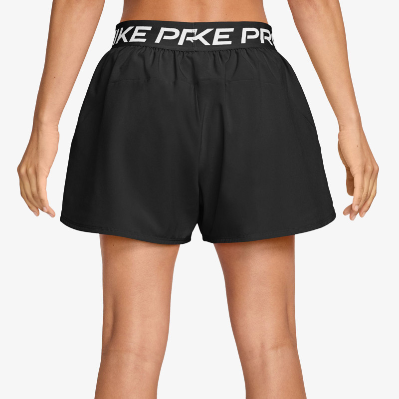 Nike Pantaloni scurti Pro 