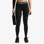 Nike Colanti W NP DF 365 MR TIGHT USM 
