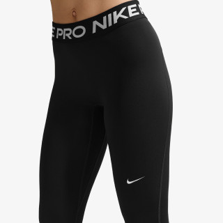 Nike Colanti W NP DF 365 MR TIGHT USM 