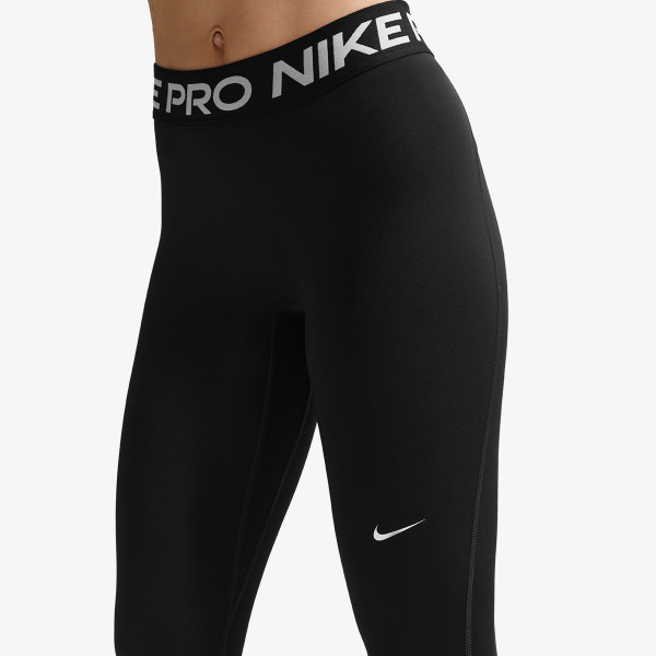 Nike Colanti W NP DF 365 MR TIGHT USM 