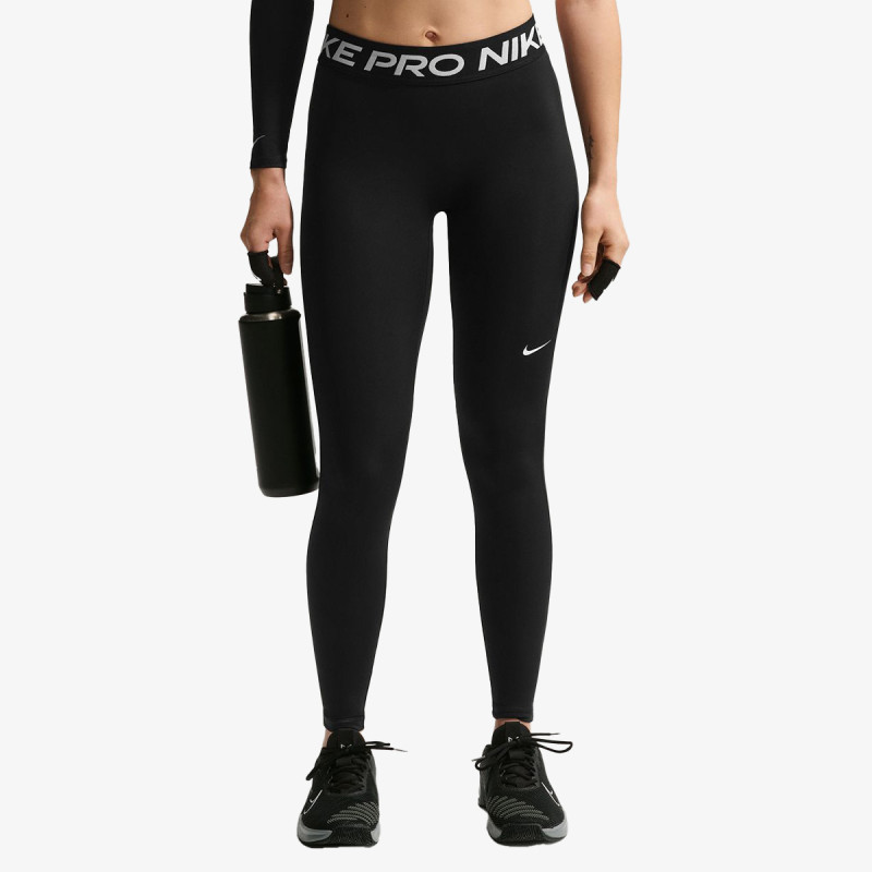 Nike Colanti W NP DF 365 MR TIGHT USM 