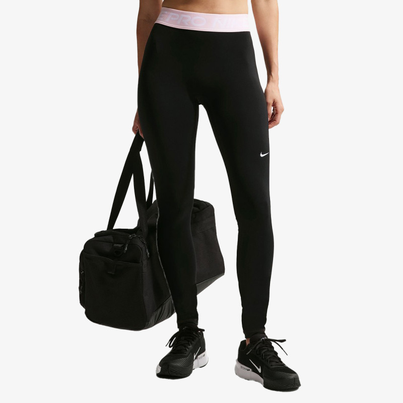 Nike Colanti W NP DF 365 MR TIGHT USM 