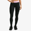 Nike Colanti W NP DF 365 MR TIGHT USM 