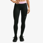 Nike Colanti W NP DF 365 MR TIGHT USM 