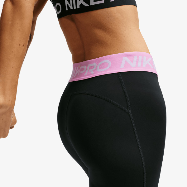 Nike Colanti W NP DF 365 MR TIGHT USM 
