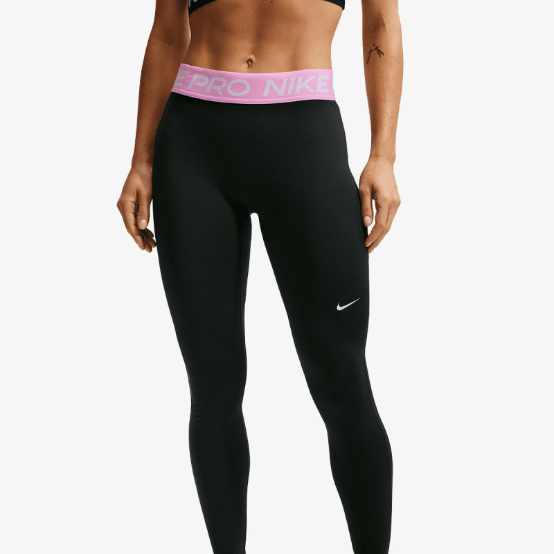 Nike Colanti W NP DF 365 MR TIGHT USM 
