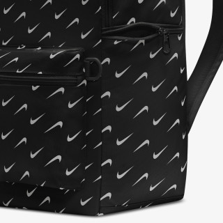 Nike Rucsac NK HERTG BKPK 2.0- SWOOSHFETTI 
