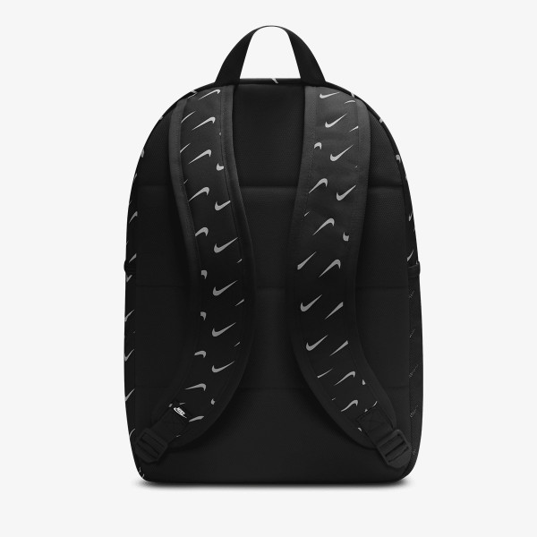 Nike Rucsac NK HERTG BKPK 2.0- SWOOSHFETTI 