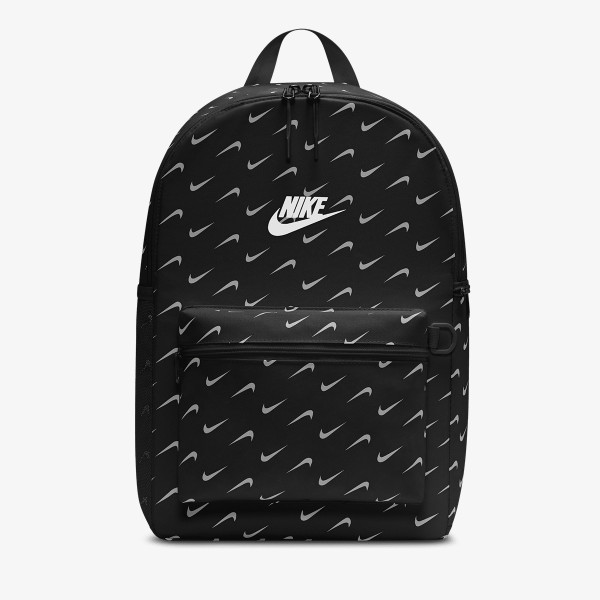 Nike Rucsac NK HERTG BKPK 2.0- SWOOSHFETTI 