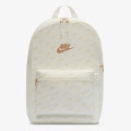 Nike Rucsac NK HERTG BKPK 2.0- SWOOSHFETTI 