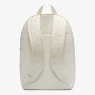 Nike Rucsac NK HERTG BKPK 2.0- SWOOSHFETTI 