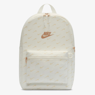 Nike Rucsac NK HERTG BKPK 2.0- SWOOSHFETTI 
