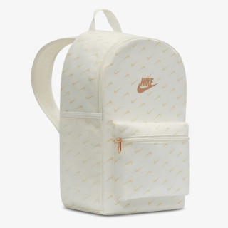 Nike Rucsac NK HERTG BKPK 2.0- SWOOSHFETTI 