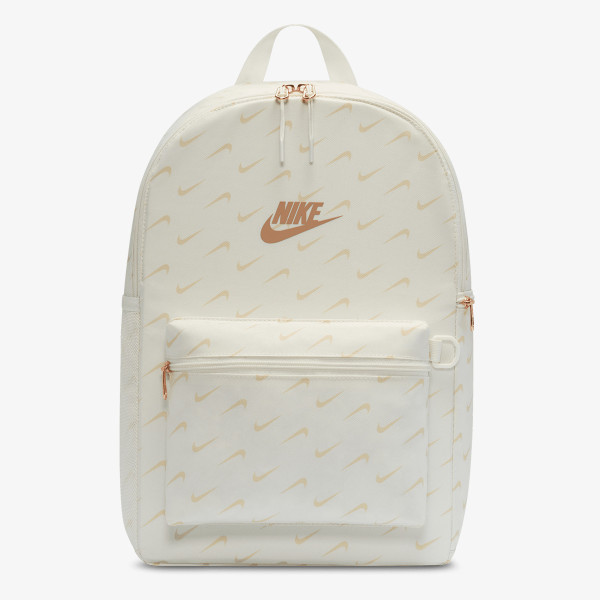 Nike Rucsac NK HERTG BKPK 2.0- SWOOSHFETTI 