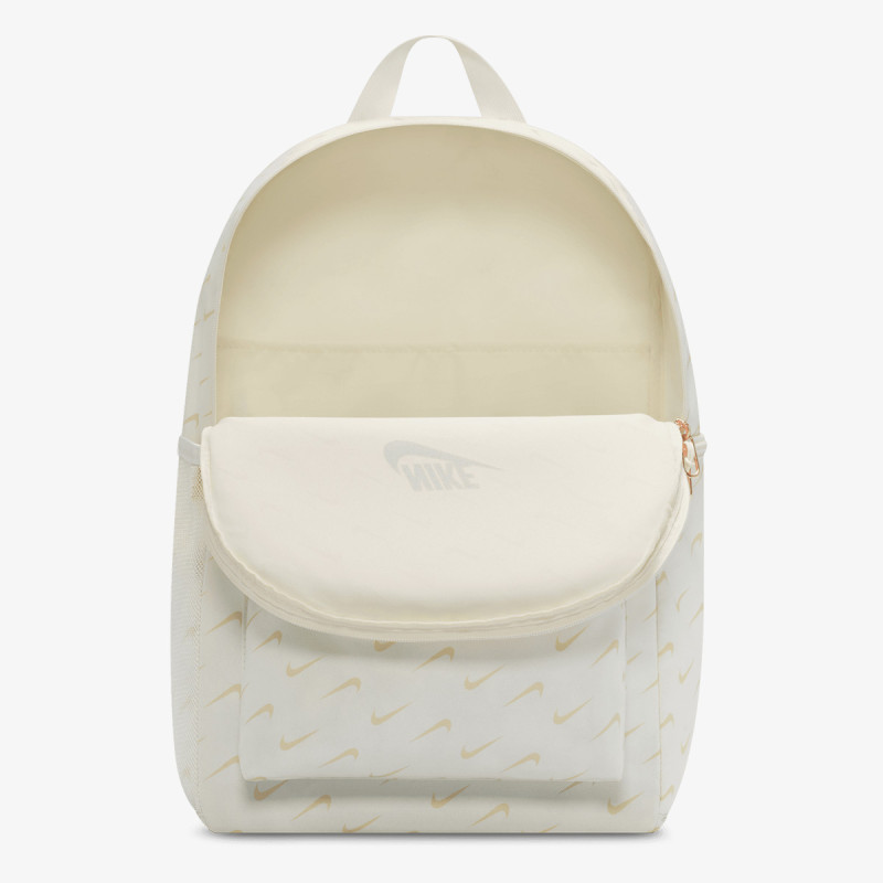 Nike Rucsac NK HERTG BKPK 2.0- SWOOSHFETTI 