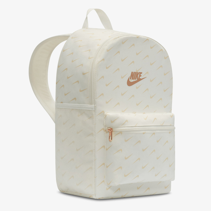 Nike Rucsac NK HERTG BKPK 2.0- SWOOSHFETTI 