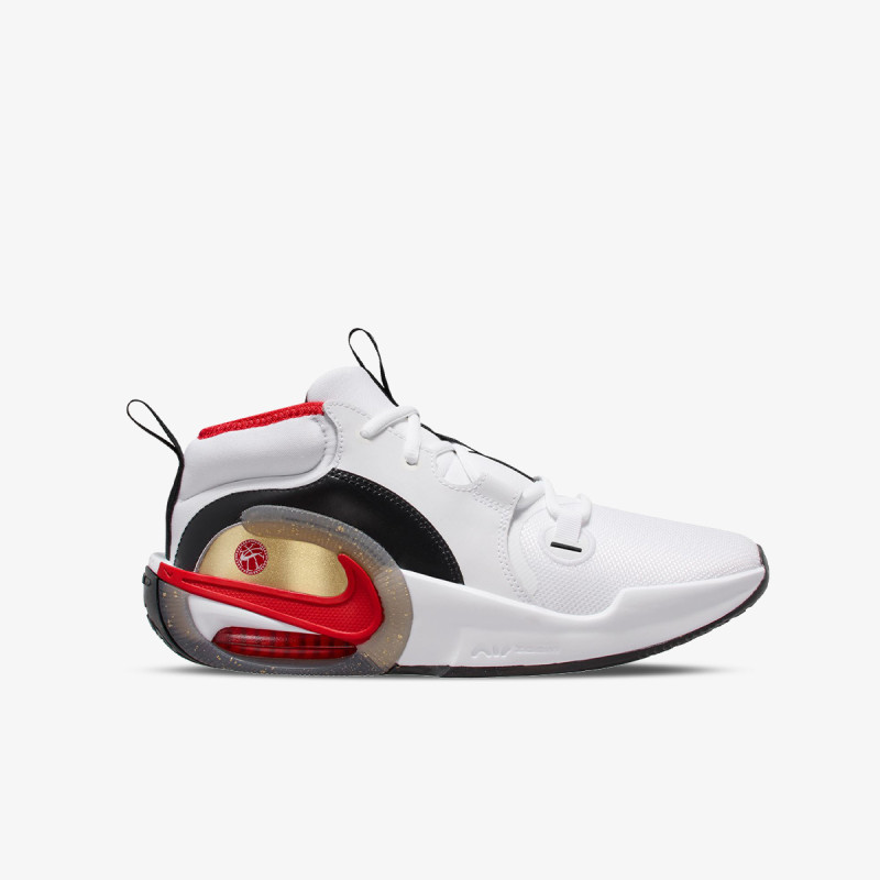 Nike Pantofi Sport NIKE AIR ZOOM CROSSOVER  2 GS 