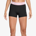 Nike Pantaloni scurti W NP DF 365 MR 3IN SHORT USM 