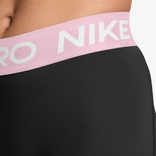 Nike Pantaloni scurti W NP DF 365 MR 3IN SHORT USM 