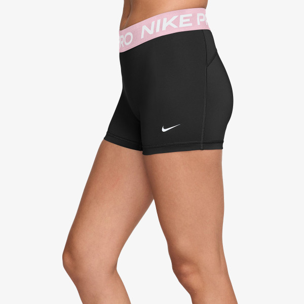 Nike Pantaloni scurti W NP DF 365 MR 3IN SHORT USM 