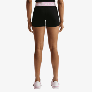 Nike Pantaloni scurti W NP DF 365 MR 3IN SHORT USM 