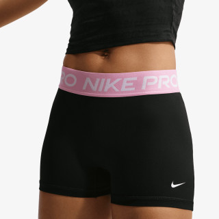 Nike Pantaloni scurti W NP DF 365 MR 3IN SHORT USM 