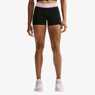 Nike Pantaloni scurti W NP DF 365 MR 3IN SHORT USM 