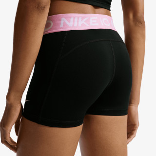 Nike Pantaloni scurti W NP DF 365 MR 3IN SHORT USM 