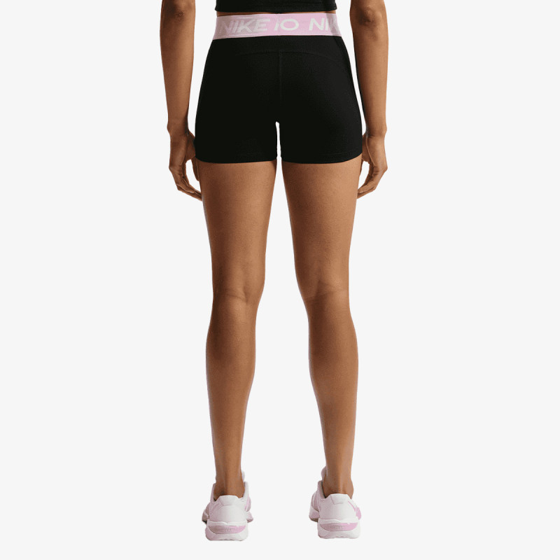Nike Pantaloni scurti W NP DF 365 MR 3IN SHORT USM 