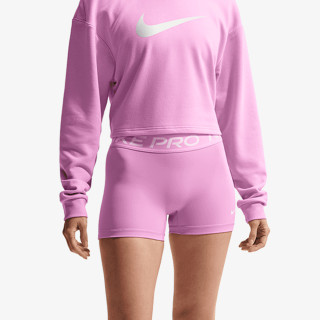 Nike Pantaloni scurti Pro 