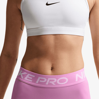 Nike Pantaloni scurti Pro 
