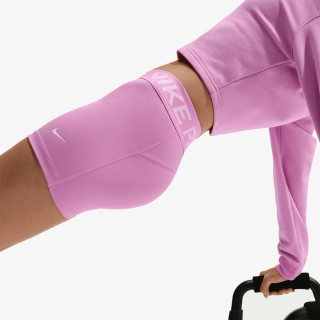 Nike Pantaloni scurti Pro 