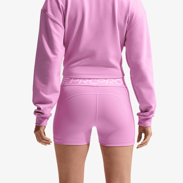 Nike Pantaloni scurti Pro 