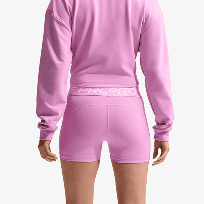 Nike Pantaloni scurti Pro 