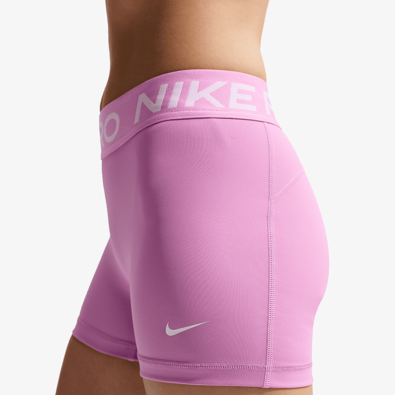 Nike Pantaloni scurti Pro 