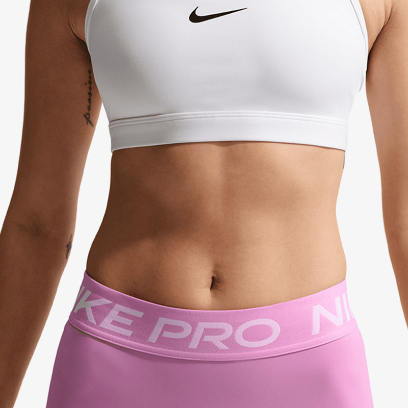 Nike Pantaloni scurti Pro 