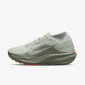 Nike Pantofi Sport NIKE ACG PEGASUS TRAIL GTX 