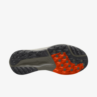 Nike Pantofi Sport NIKE ACG PEGASUS TRAIL GTX 