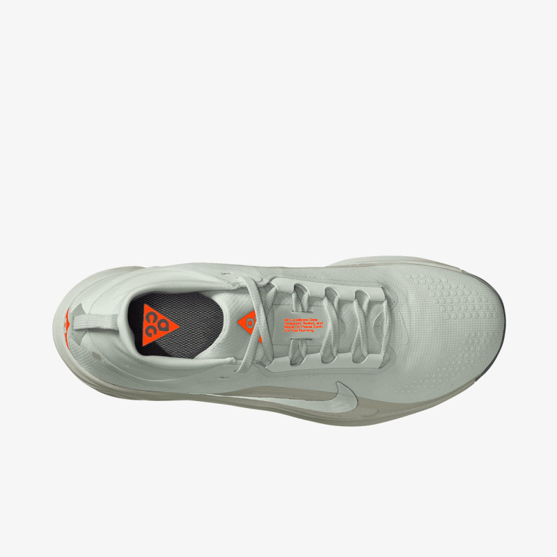 Nike Pantofi Sport NIKE ACG PEGASUS TRAIL GTX 