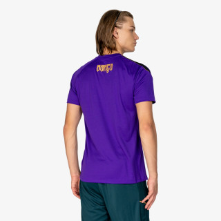 Nike Tricou FCB M NK DF STRK SS TOP K AW 