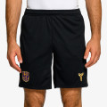 Nike Pantaloni scurti FCB M NK DF STRK SHORT KZ AW 